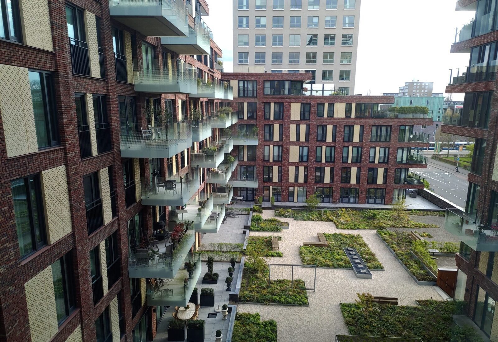 Amstelveen
