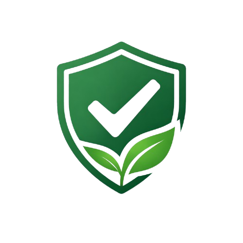Keurmerk TCA