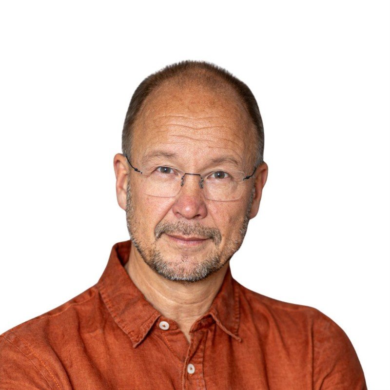 Jip van der Valk