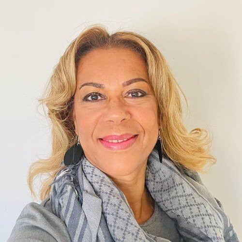 Olinda Christian