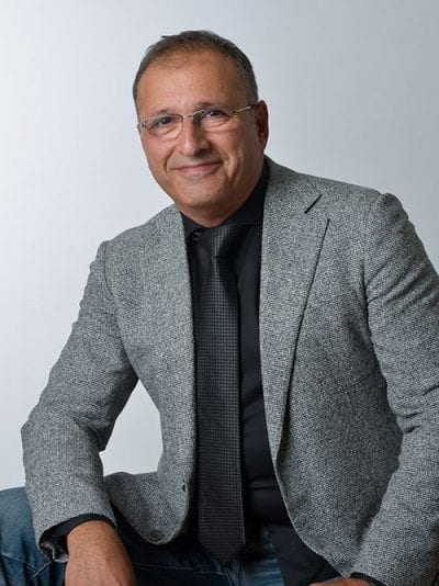 Vace Selviyan